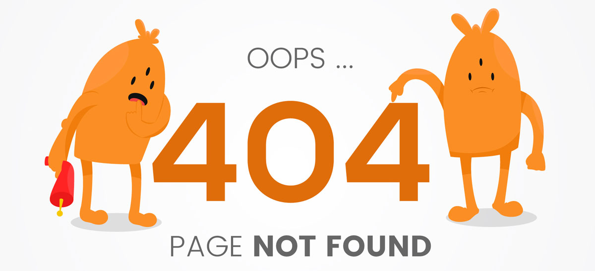 404-error-page
