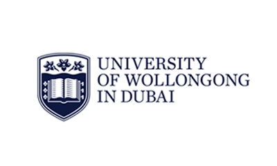 University of Wollongong in Dubai