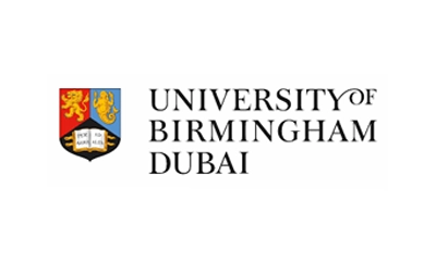 University of Birmingham Dubai
