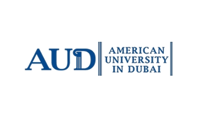 American University in Dubai