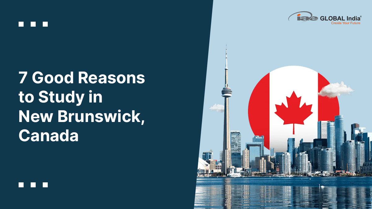 7-Good-Reasons-to-study-in-Canada