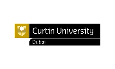 Curtin University Dubai