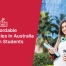 Affordable-Universities-in-Australia