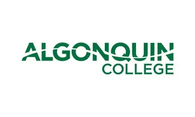 Algonquin-canada