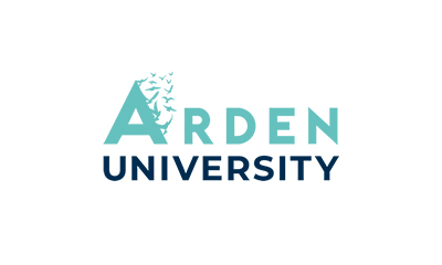 arden-university-germany