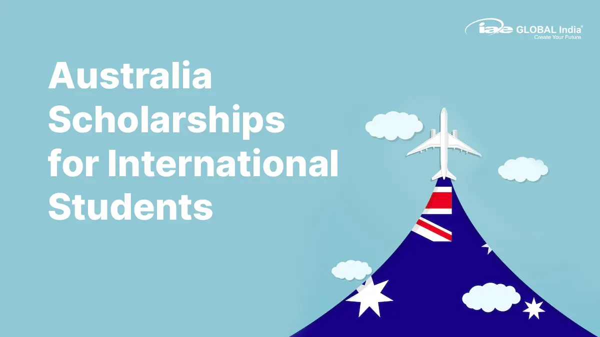 Australia-scholarships-for-Indian-students