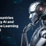 Best Countries to Study AI and Machine Learning in 2025