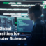 Best Global University for Computer Science copy