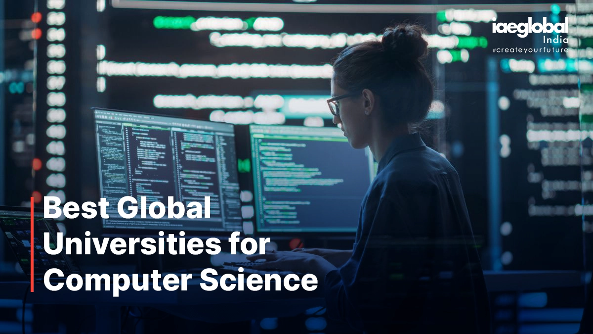 Best Global University for Computer Science copy
