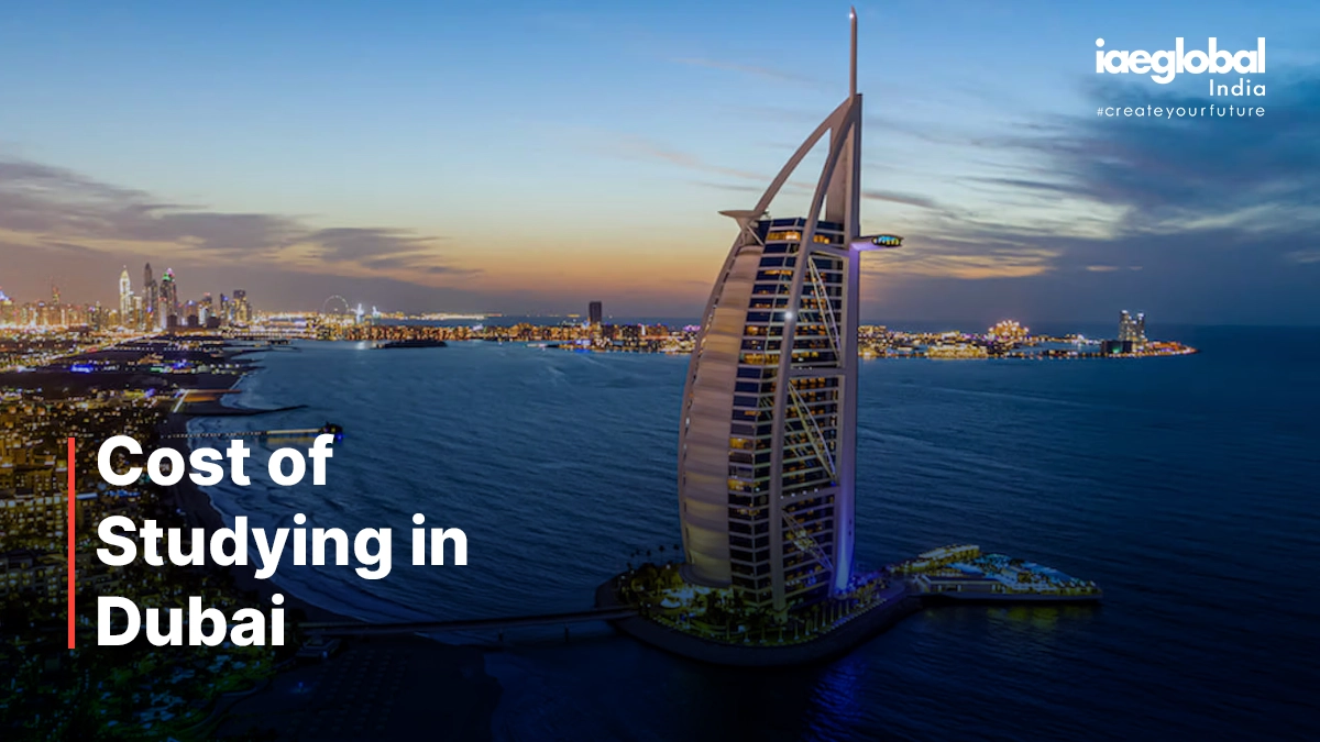 Studying in Dubai copy