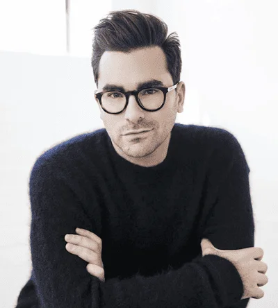 Dan-Levy