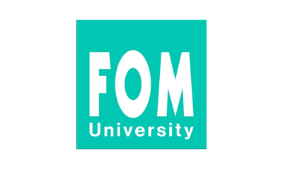 FOM-University-germany