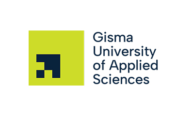 gisma-university-of-applied-science-germany