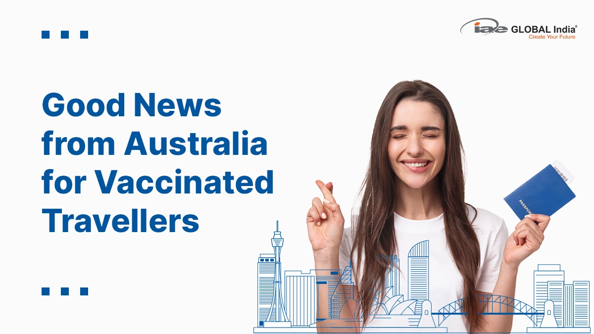 Good-news-from-Australia-for-Vaccinated-travellers-