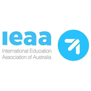 ieaa