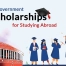 Indian-Government-Study-Abroad-Scholarships