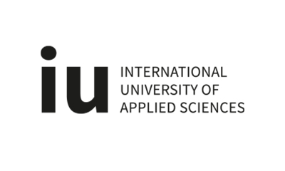 international-university-of-applied-science