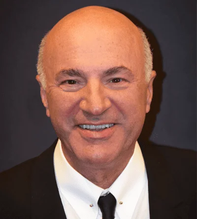 Kevin-O-Leary