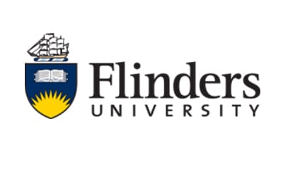 Flinders University