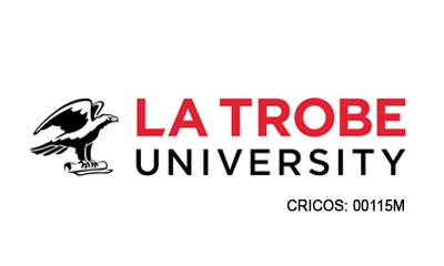 La Trobe University