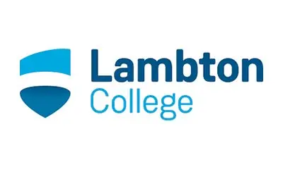 Lambton-collage-canada