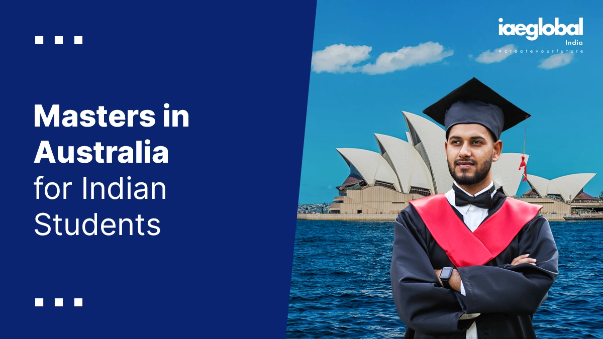 Masters in Australia for Indian Students copy MS in Australia for Indian Students