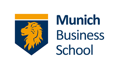 munich-business-school-germany