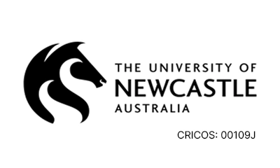 Newcastle
