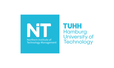 tuhh-hamburg-university-of-technology-germany