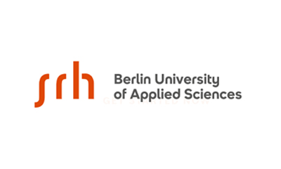 Berlin-University-of-applied-science-germany