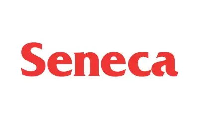 Seneca-collage-canada