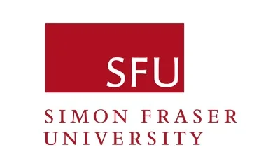Simon-Fraser-University-Canada-Ad