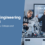 Study Engineering Abroad copy