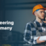 Study Engineering in Germany copy