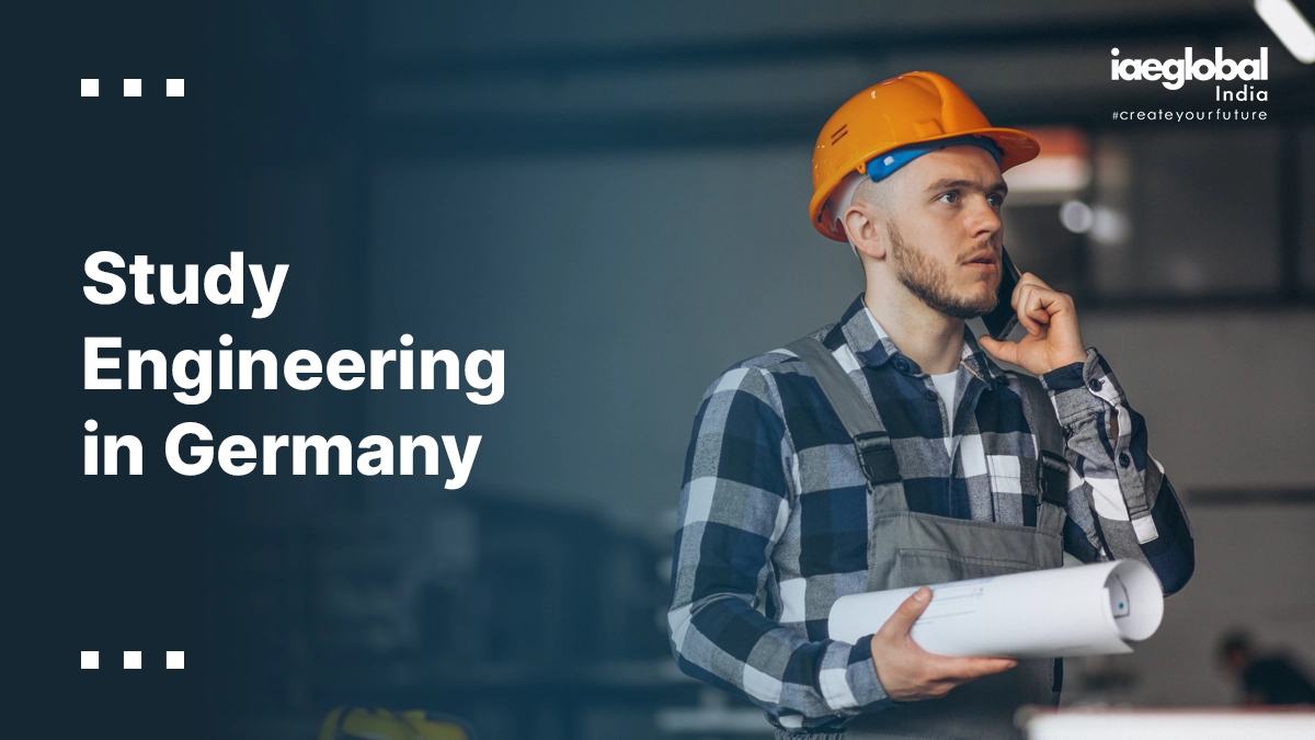 Study Engineering in Germany copy Study Engineering in Germany copy