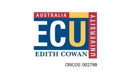 Study-in-ECU-Australia