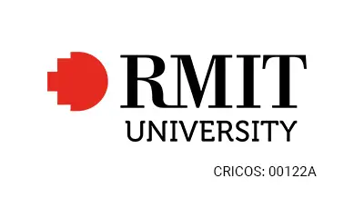 Study-in-RMIT-Australia