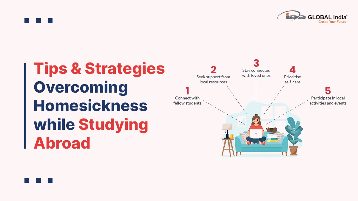 Tips-Strategies-to-overcome-homesickness-while-studying-aborad
