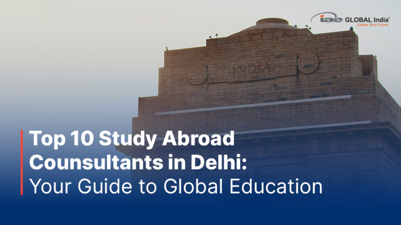 Top-Overseas-Education-Consultants-in-Delhi