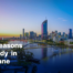 Top Reason to Study in Brisbane copy (1)