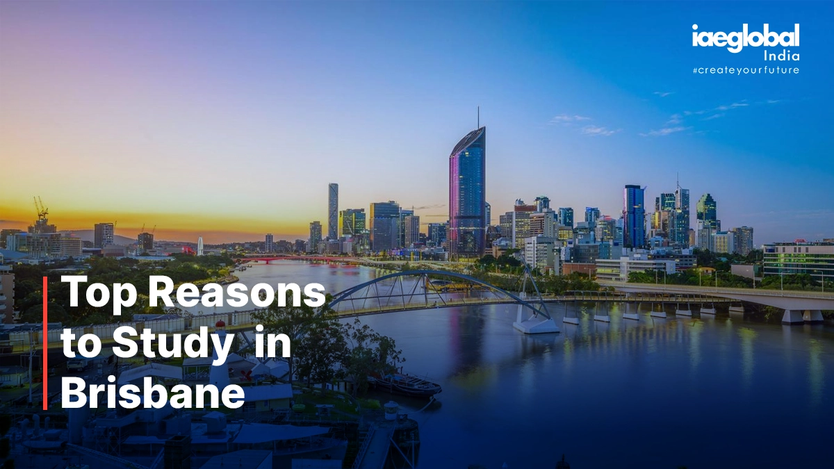 Top Reason to Study in Brisbane copy (1)