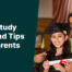 Top Study Abroad Tips for Parents