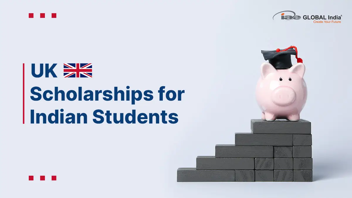UK-Scholarships-for-Indian-Students