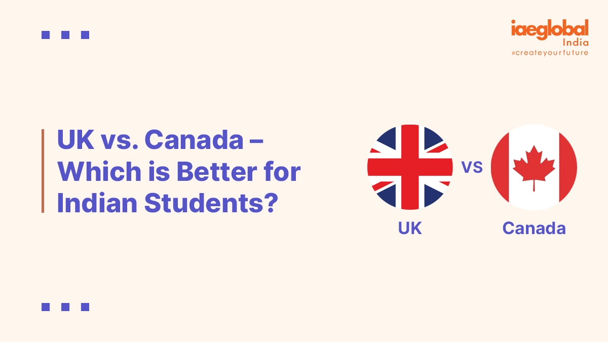 UK vs Canada Which is better for indian students copy