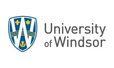 UOW-collage-canada