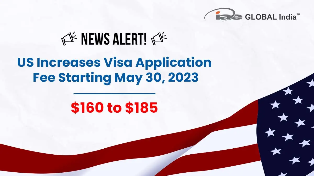US-increases-students-visa-fee