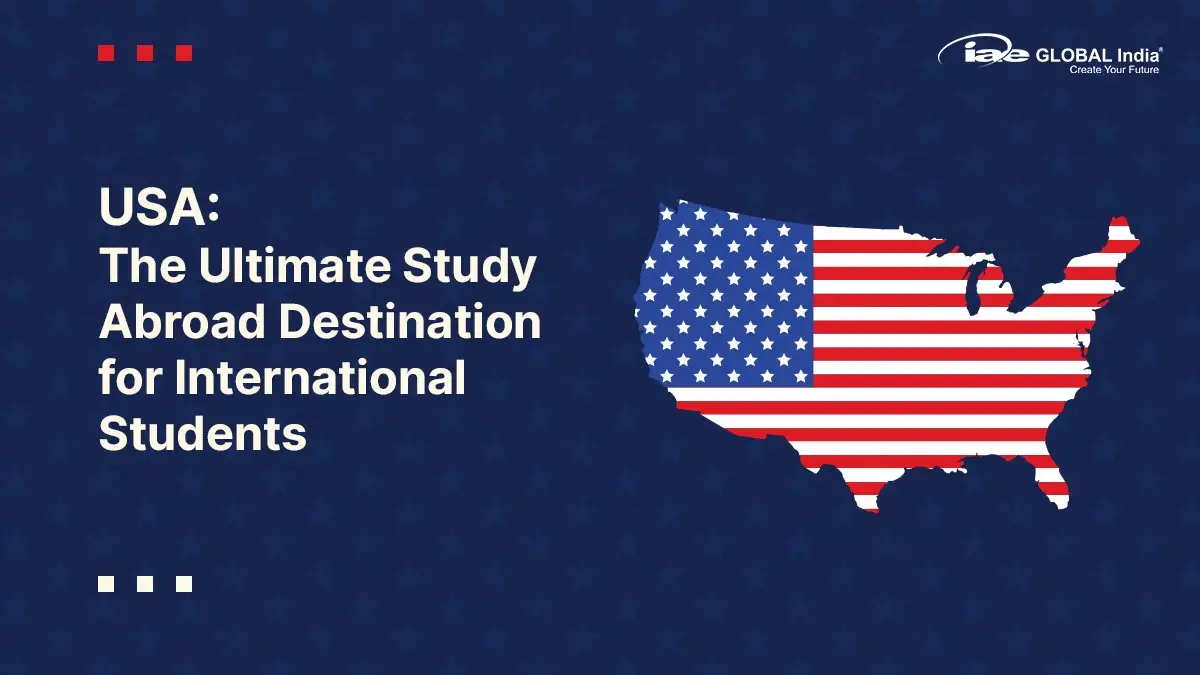 USA-The-Ultimate-Study-Abroad-Destination-for-International-Students