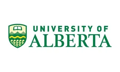 University-of-Alberta-Canada-Ad