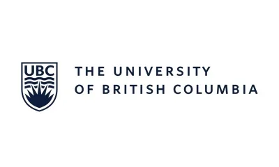University-of-British-Columbia-Canada-Ad