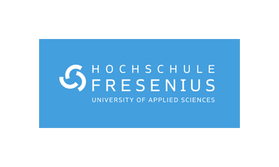 Hochschule-Fresenius-University-of-applied-science-germany-germany